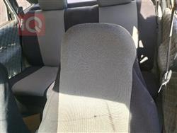 ئۆپڵ ڤێکترا